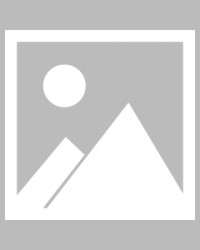 小艾电竞官网- 欧塞尔，冬窗，签下，巴西，天才，中场，补强阵容  