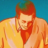 小艾电竞官网_小艾电竞平台_顶级电竞赛事平台