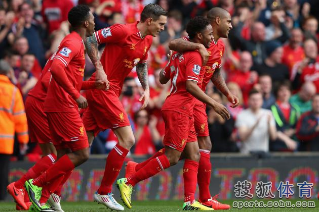  热刺锋线集体哑火，狼队零封对手跃升至前十  