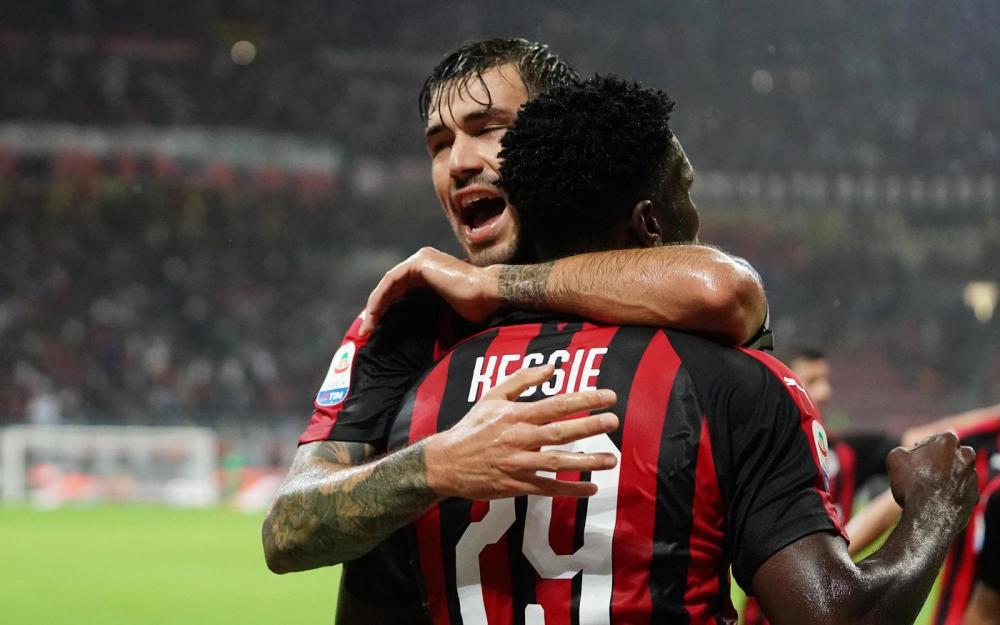  巴黎圣日耳曼队长续约谈判陷入僵局  