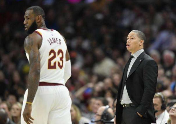  尼姆防守反击战术奏效客场擒下劲旅对手