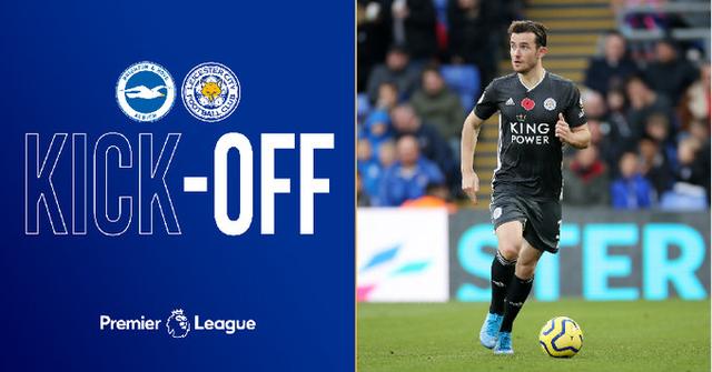  卢顿镇主场奇迹般逼平托特纳姆热刺  