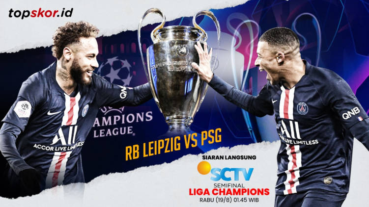  莱比锡红牛客场奏响凯歌，高效反击战术撕破对手防线取三分