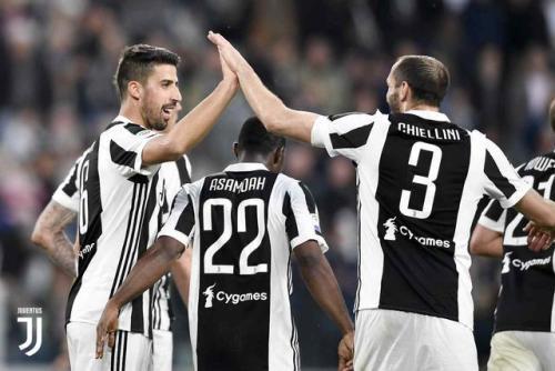  那不勒斯青春风暴，意甲新锐势力席卷赛场