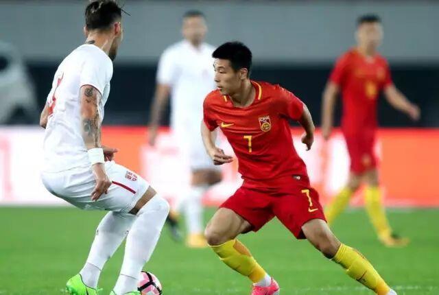  斯图加特锋无力问题凸显，德甲垫底球队难求一胜