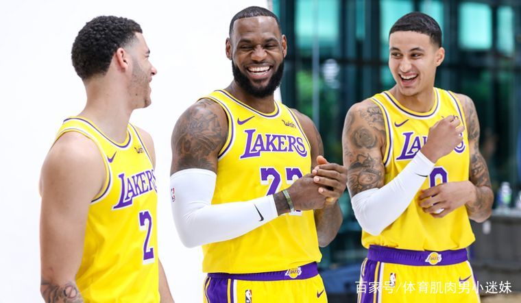  蒙彼利埃老将传射建功率队终结连败颓势