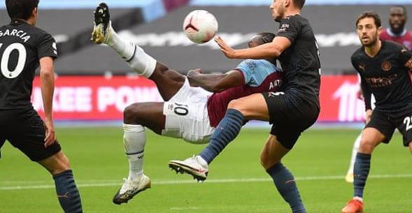  蜜蜂军团飞舞，布伦特福德客场击败水晶宫攀升积分榜