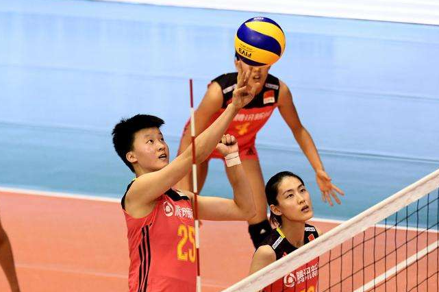  海登海姆替补奇兵建功，临危受命改写比赛走势