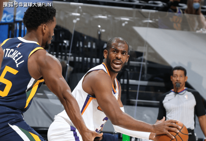  班凯罗持续进化魔术新核率队击败奇才